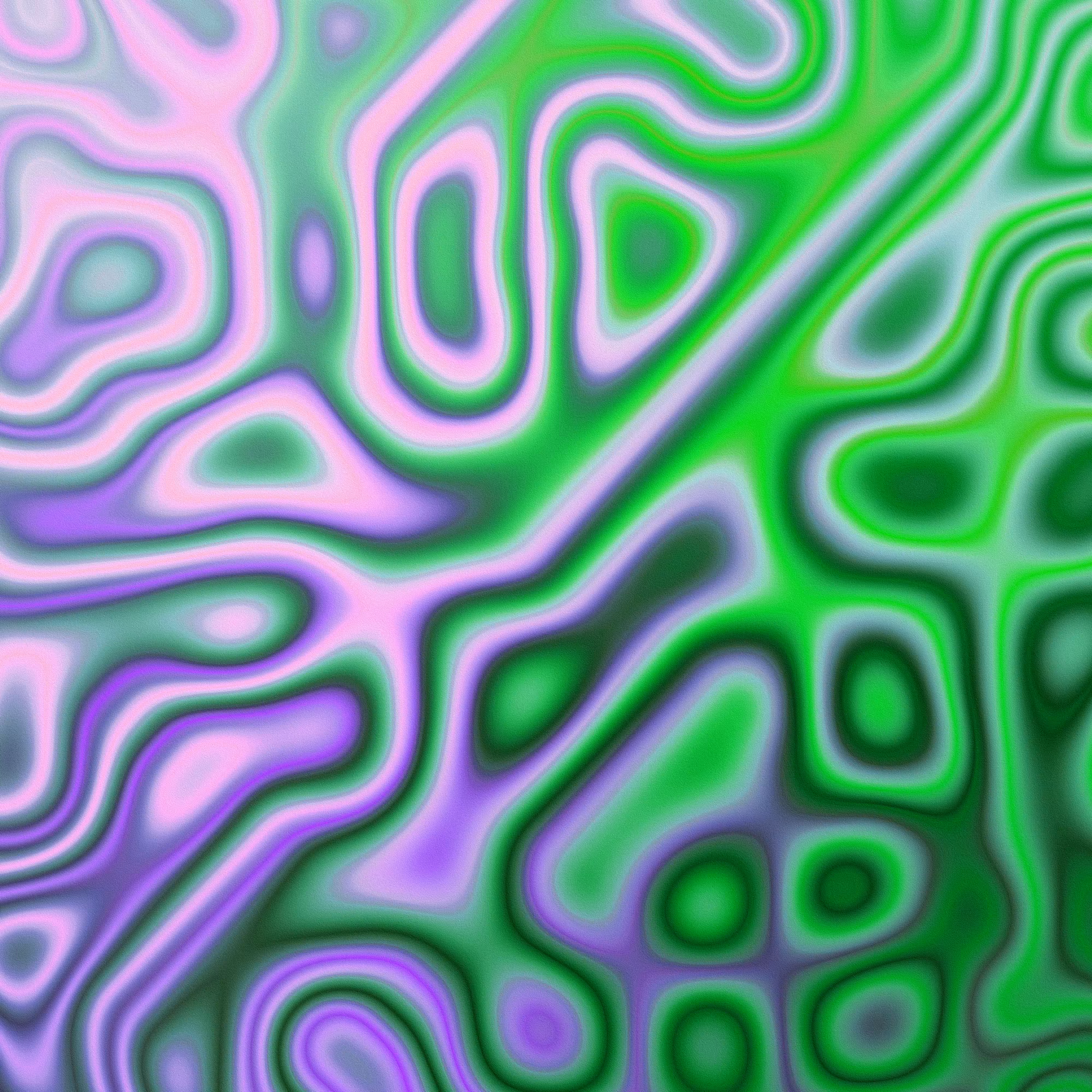 48