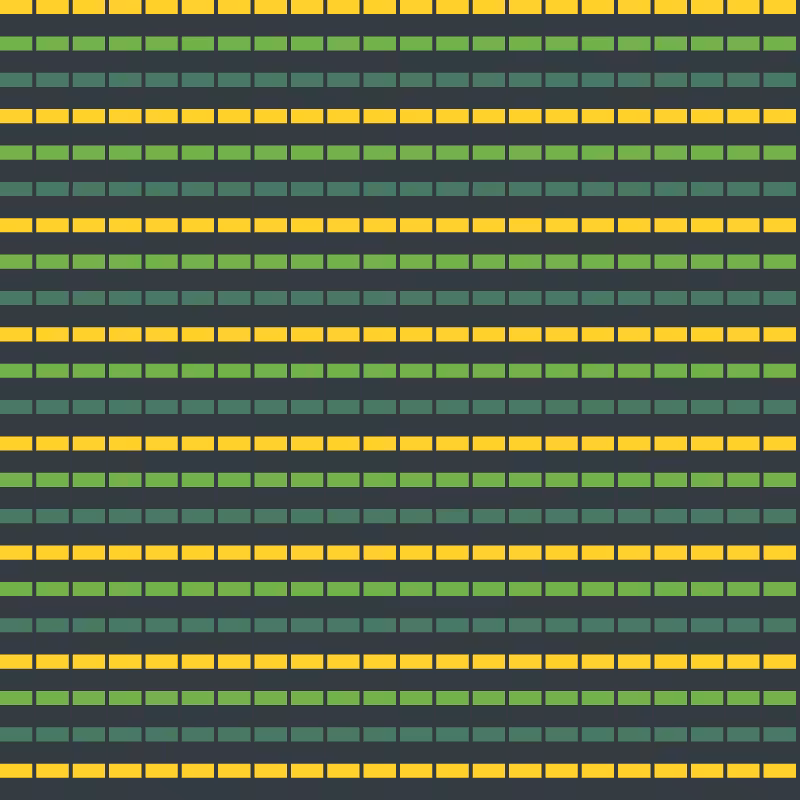 Interactive Grids #2
