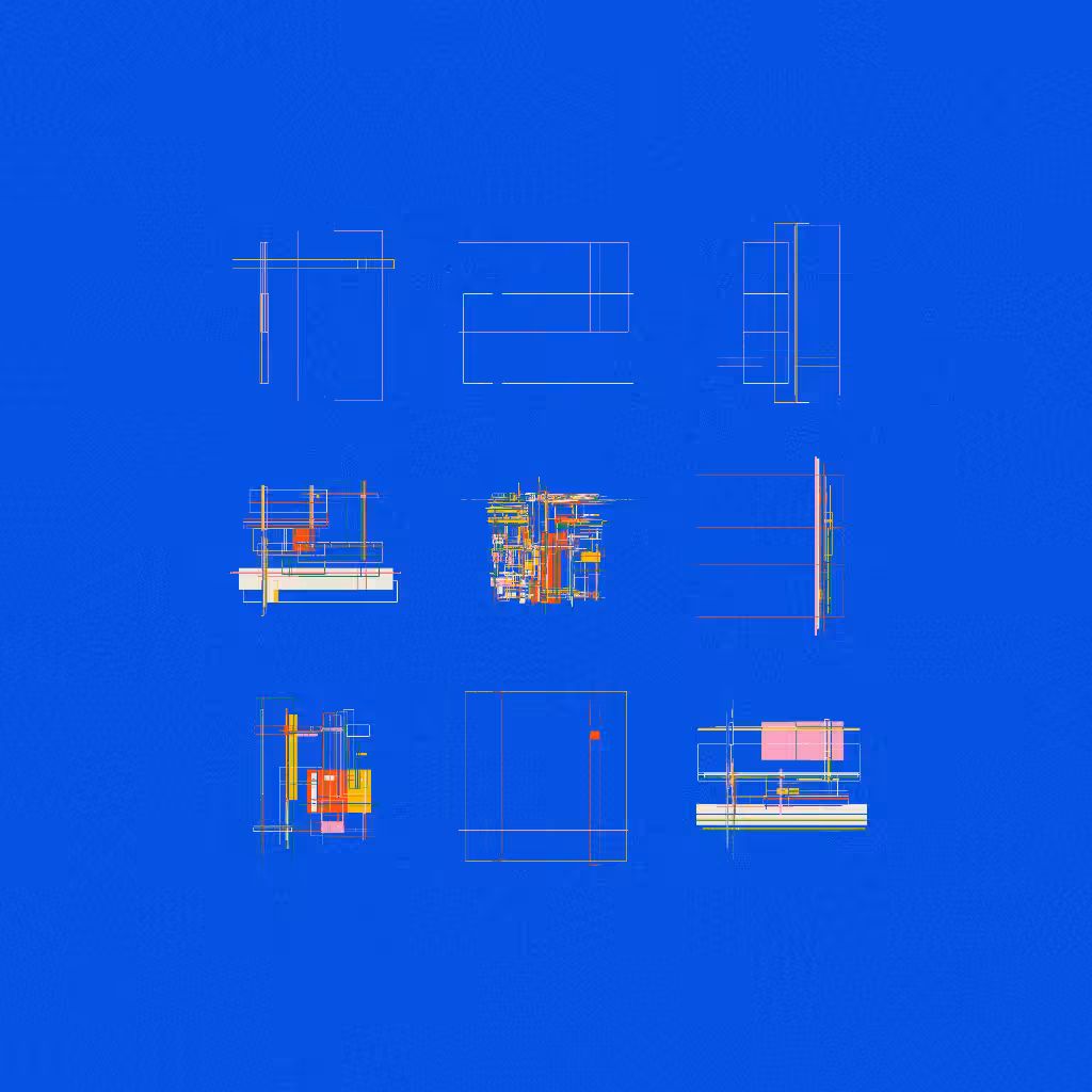 subdivision #115