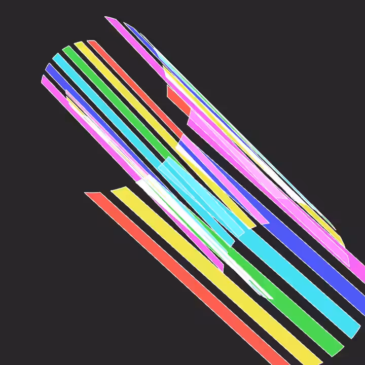 DoodleDeProgramming_20240309