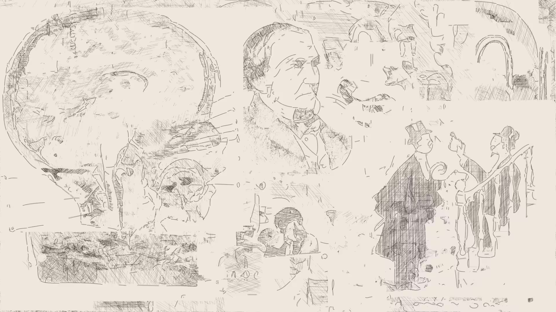 Sketchflix #11578