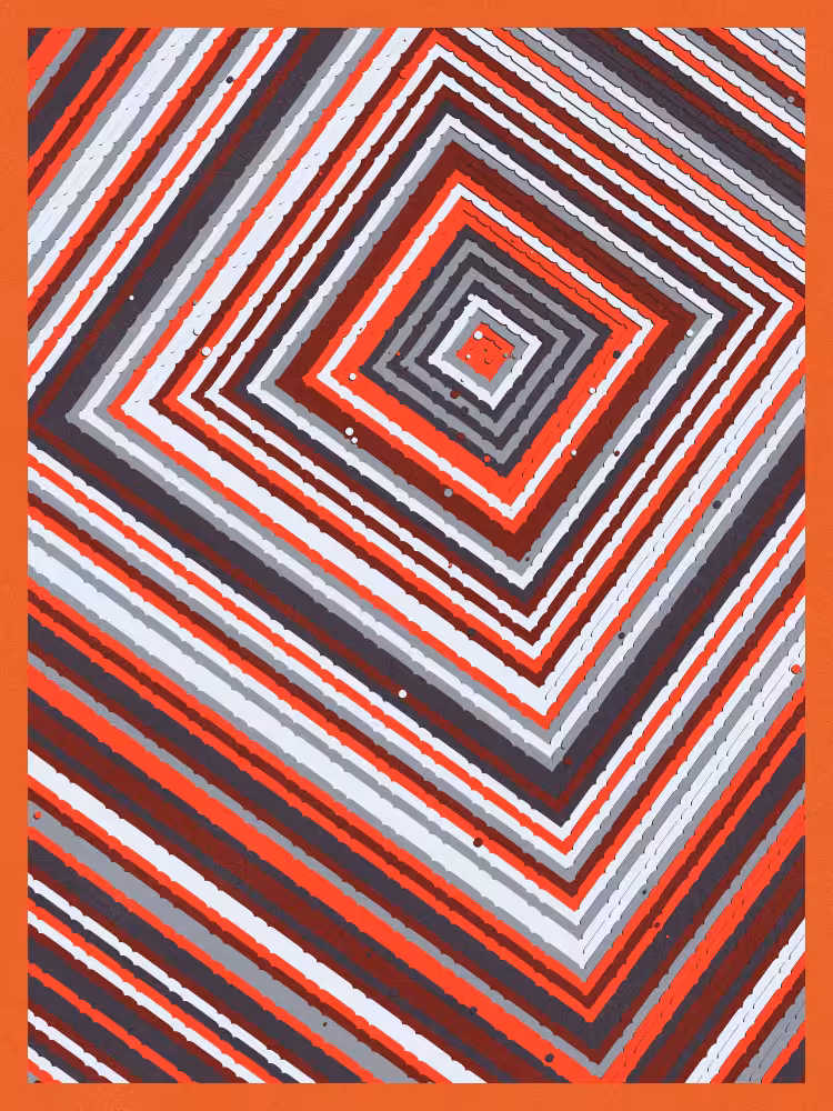 EccentricConcentric  #146