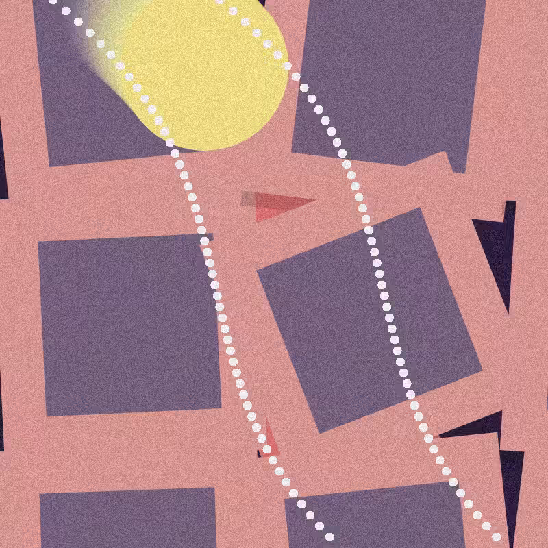 gridplay #26