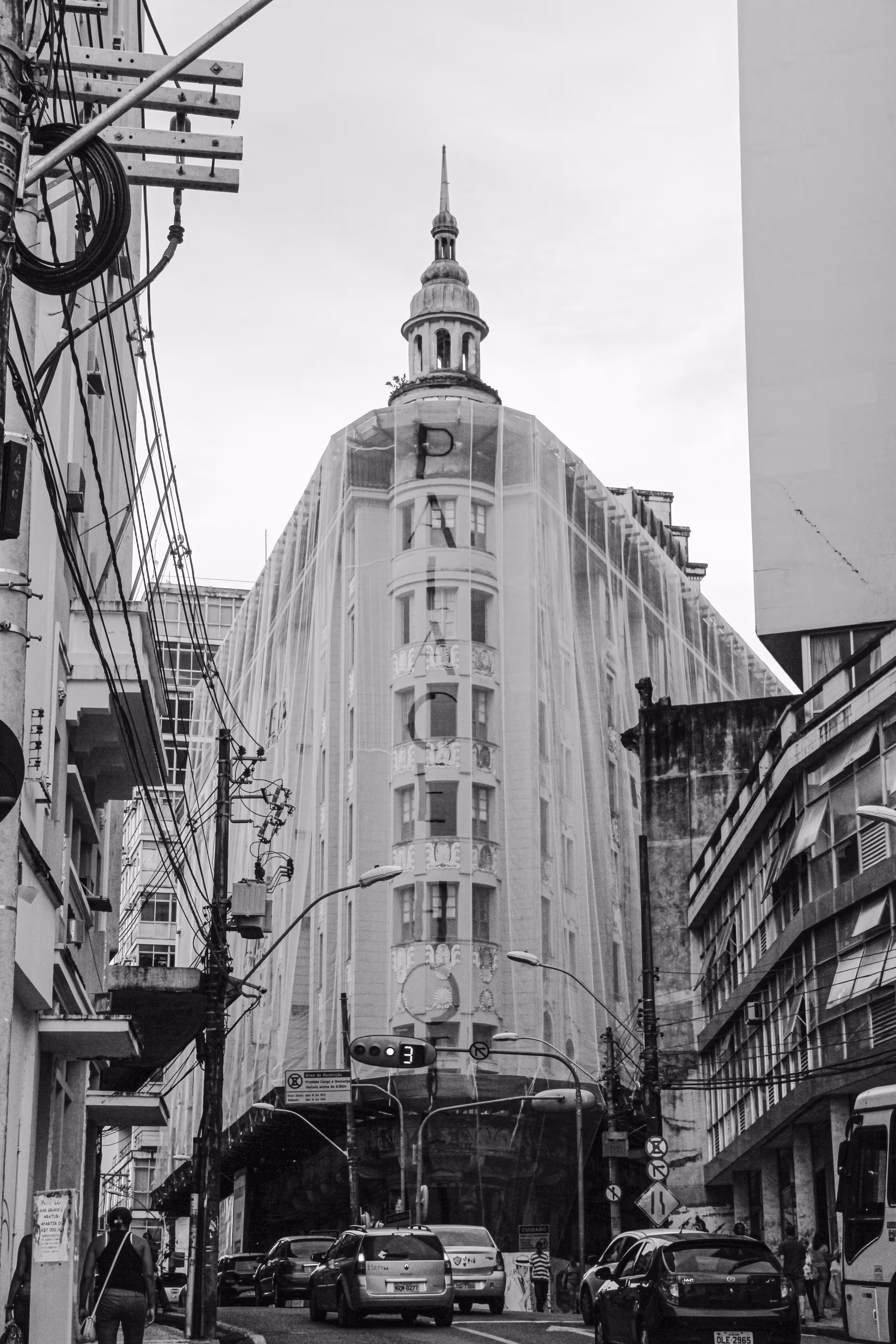 palace.hotel