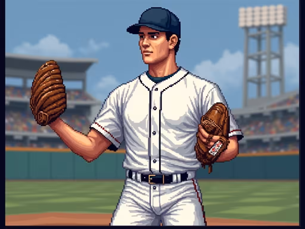 DataBaseball: Mike Lansing - 1997 (3 PV)