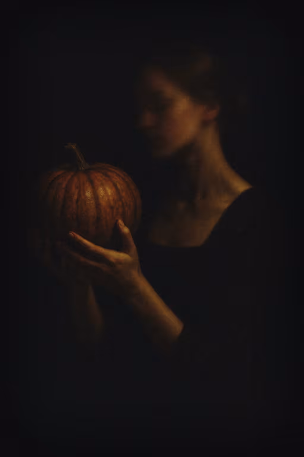 To Be or Not