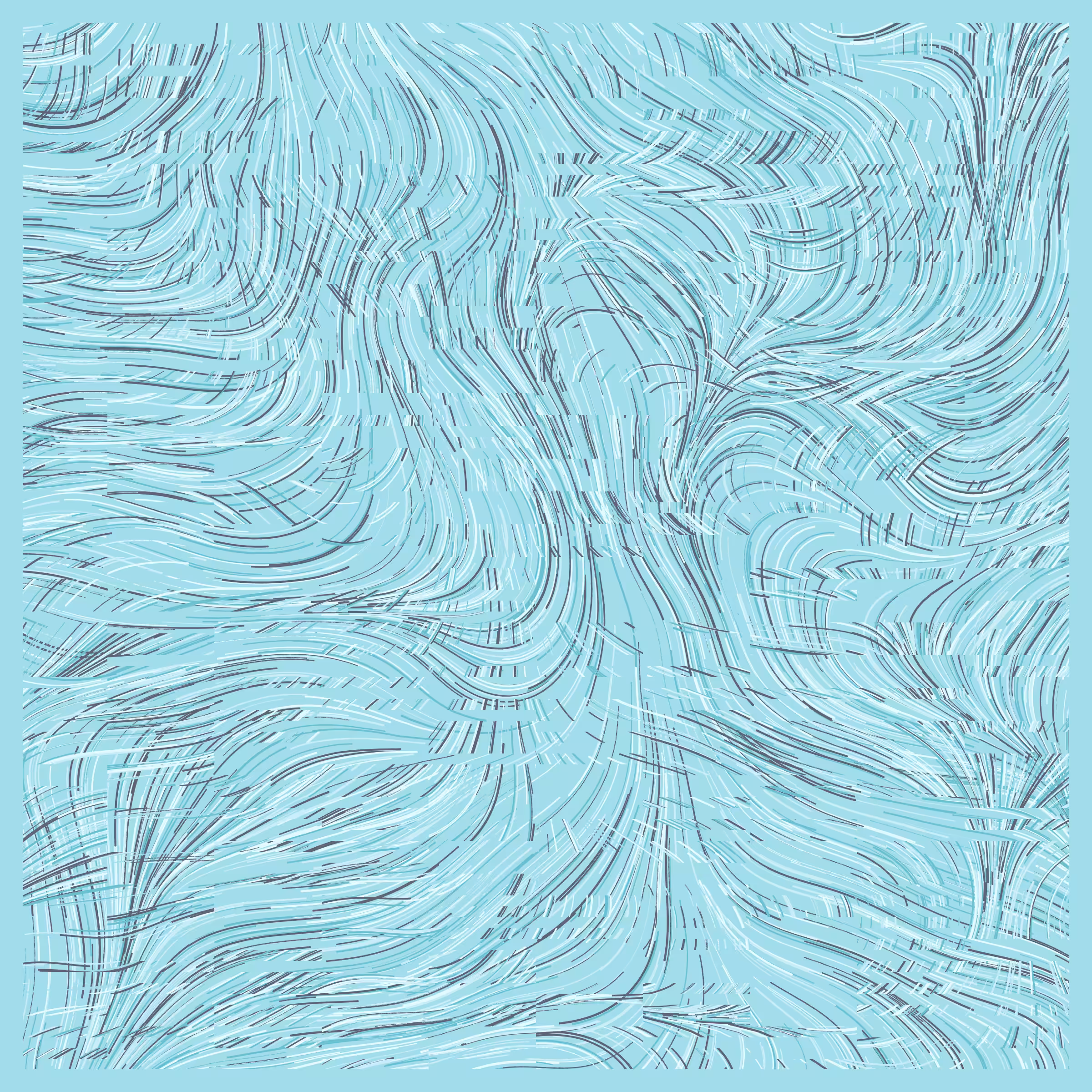 Sillage #138