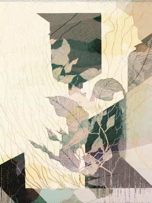 Wild Palms #57