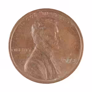 Cent #468