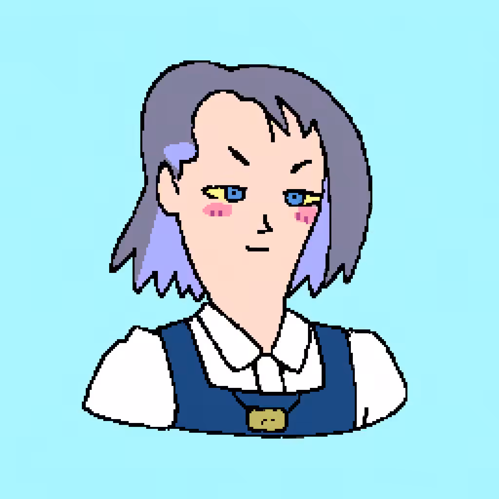 PlaidLuncher