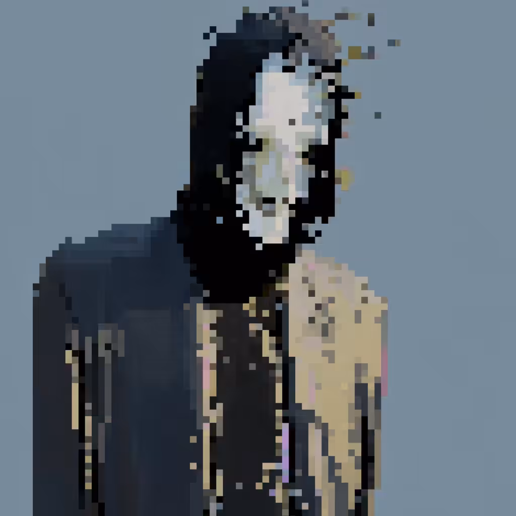 𝔢𝔳𝔞𝔡𝔢𝔯 737
