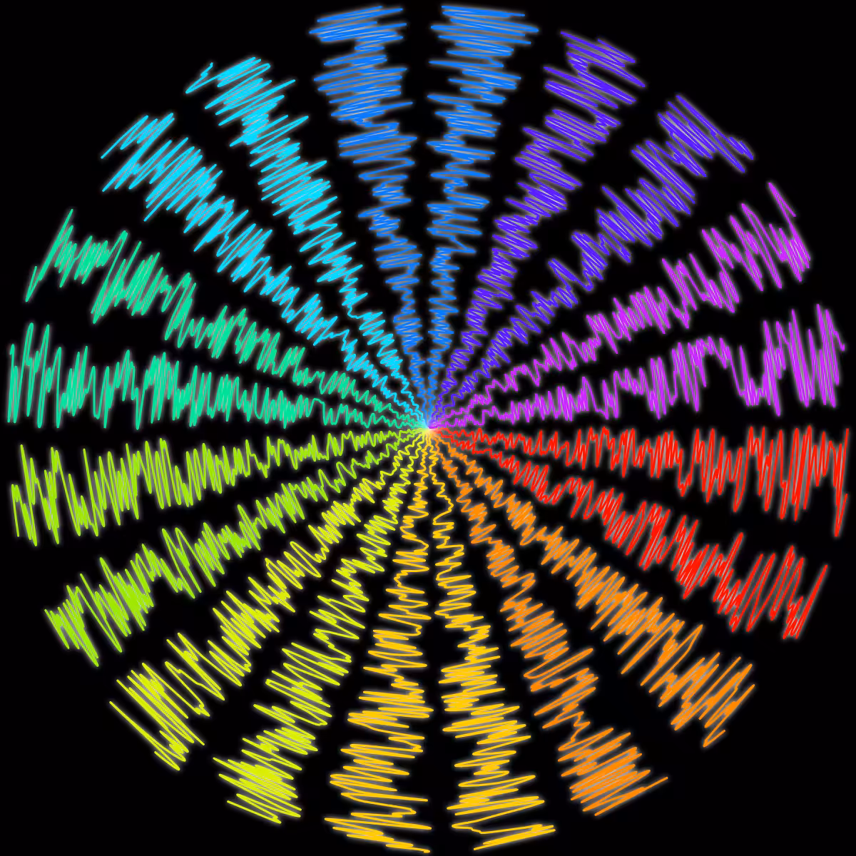 VibrationCircle#04