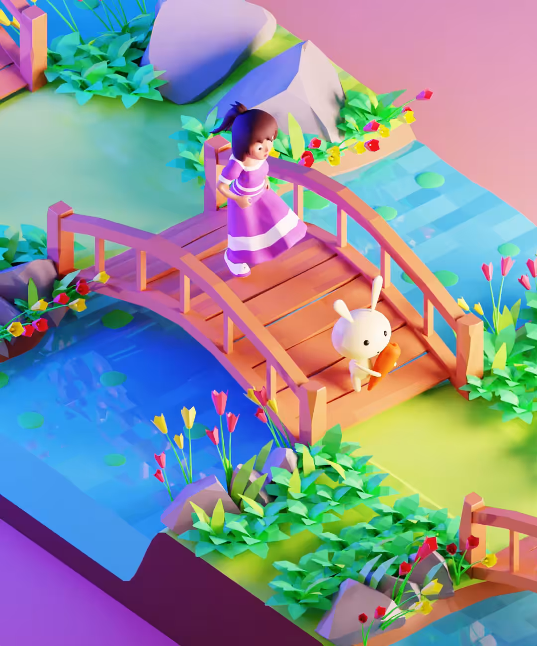 Dreamland