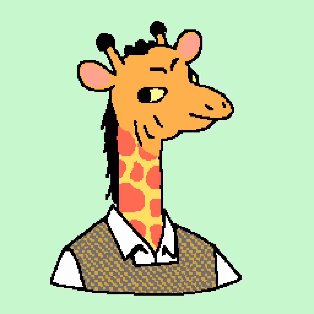 PixlGritch