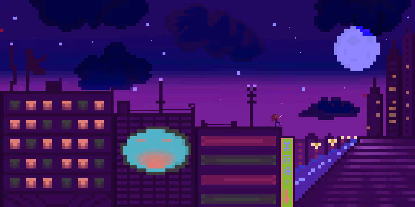Ⓒⓘⓣⓨ ⓢⓒⓐⓟⓔ