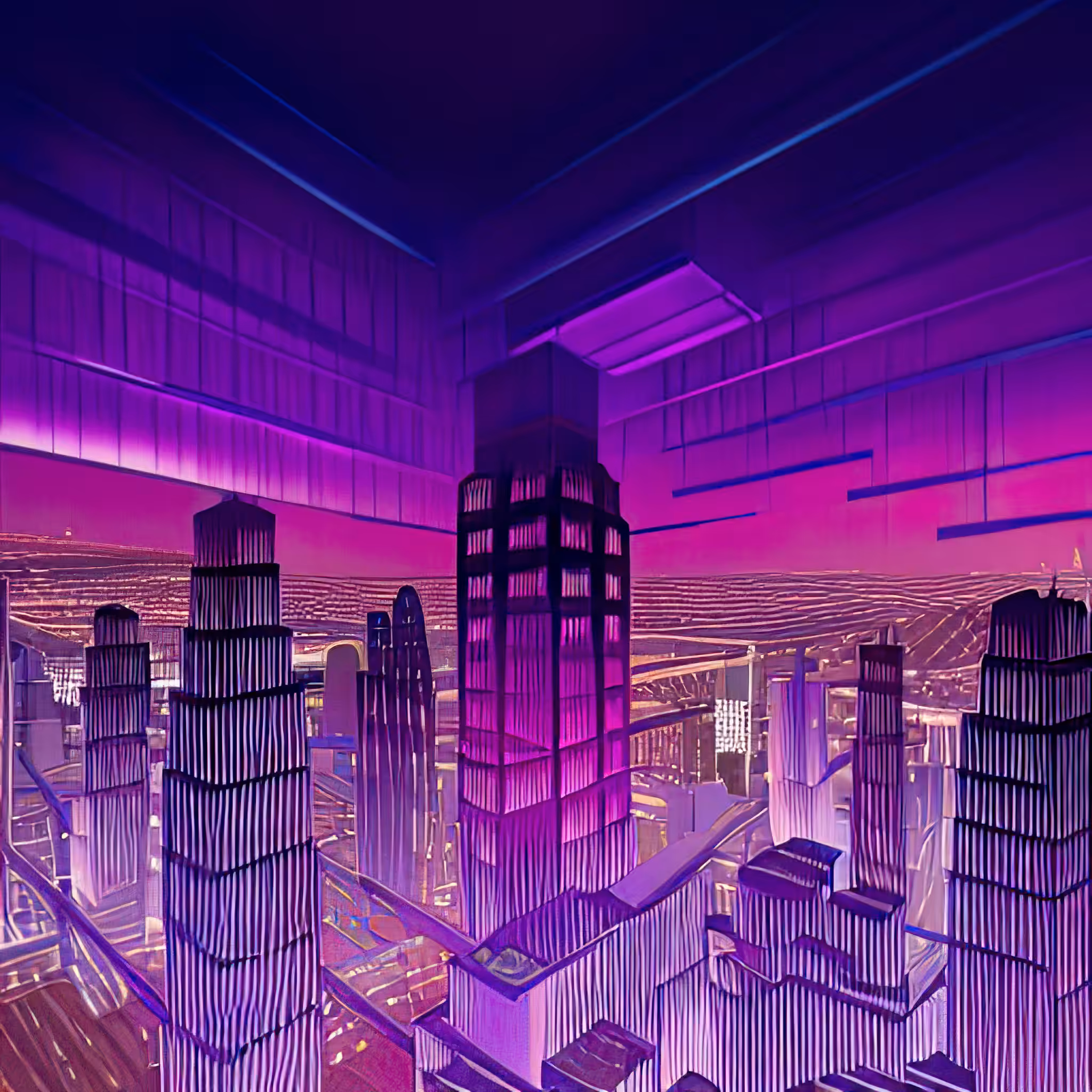 SkyL1N3 #756