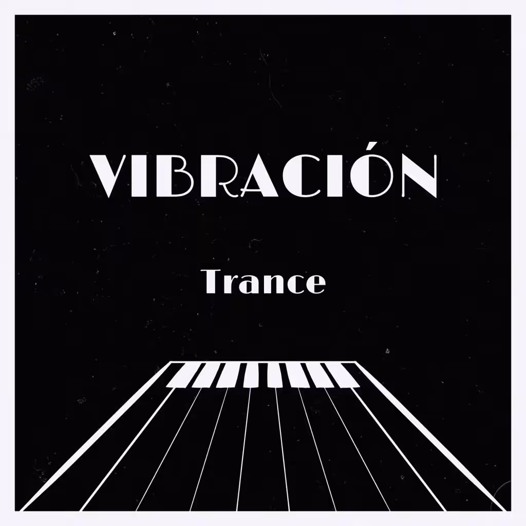 Vibración