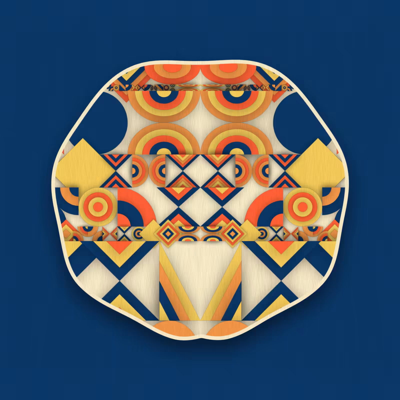 Generativemasks #9520
