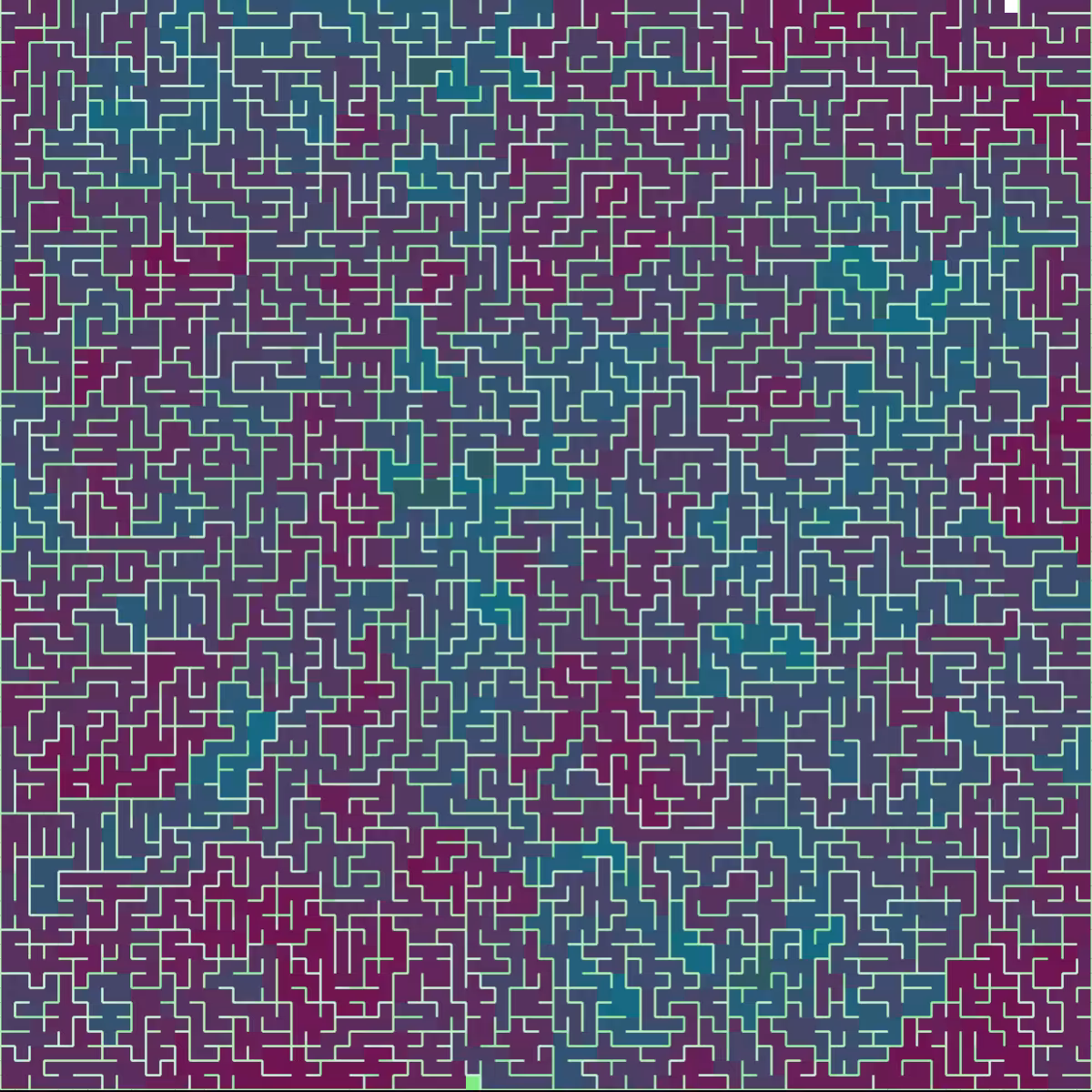 YouAreAMazing1.0 #14