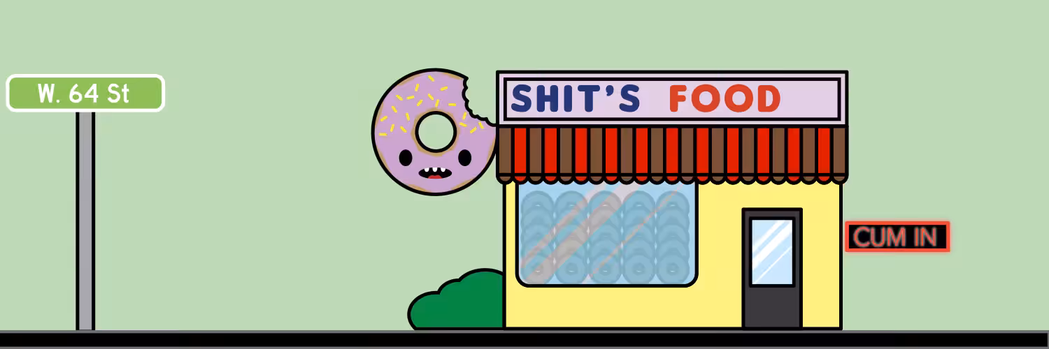 fx_donutshops #708