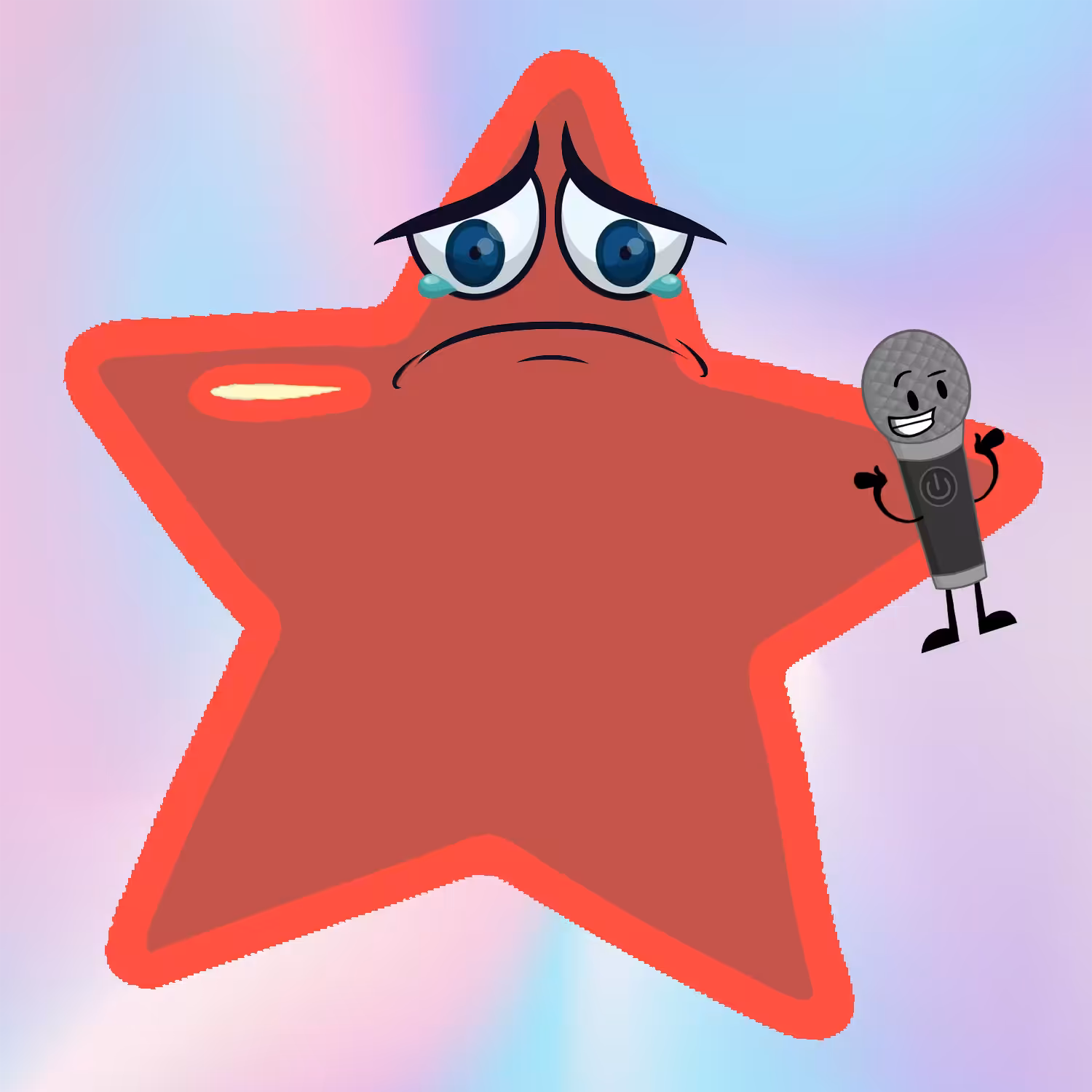 Sadboi