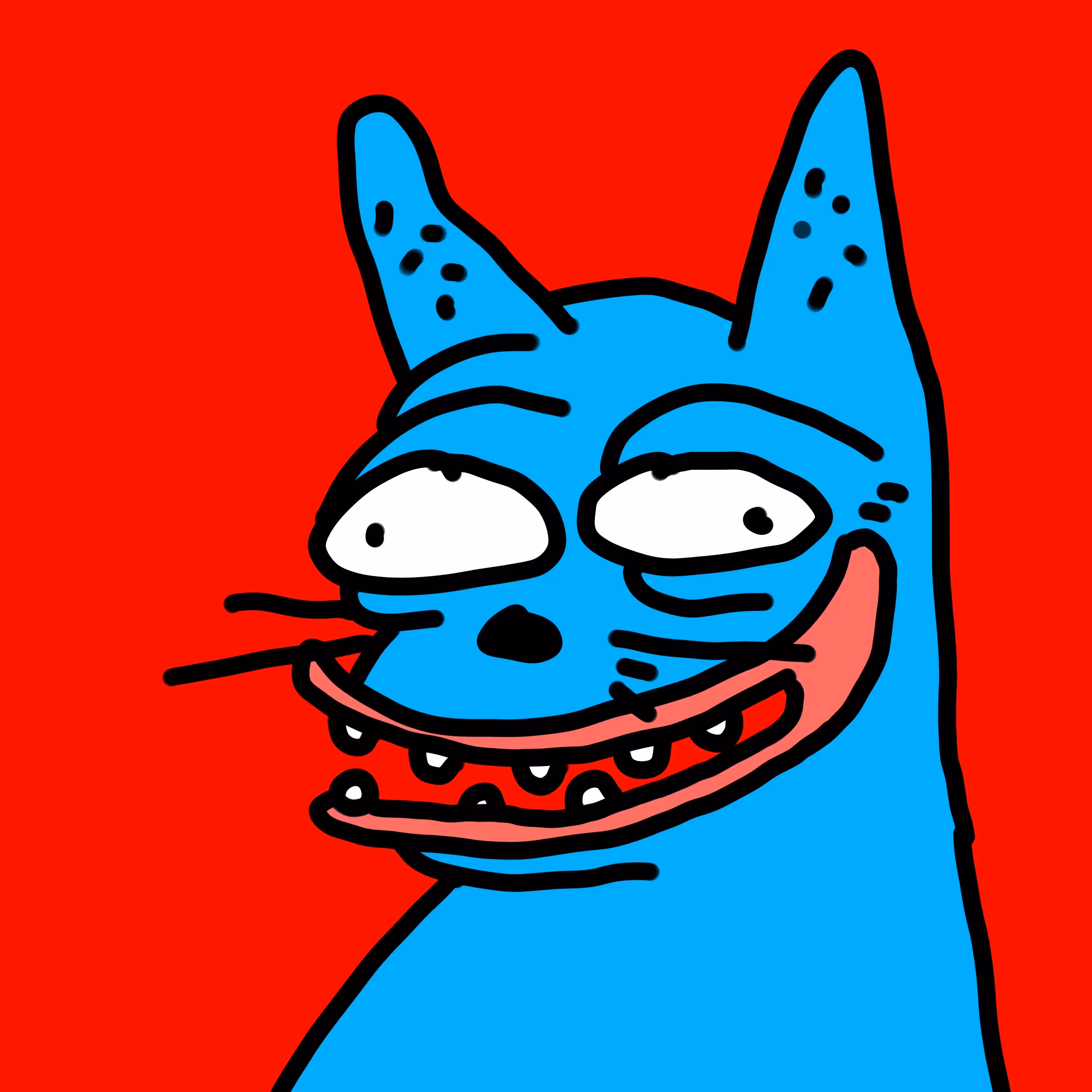 LERFREN #14