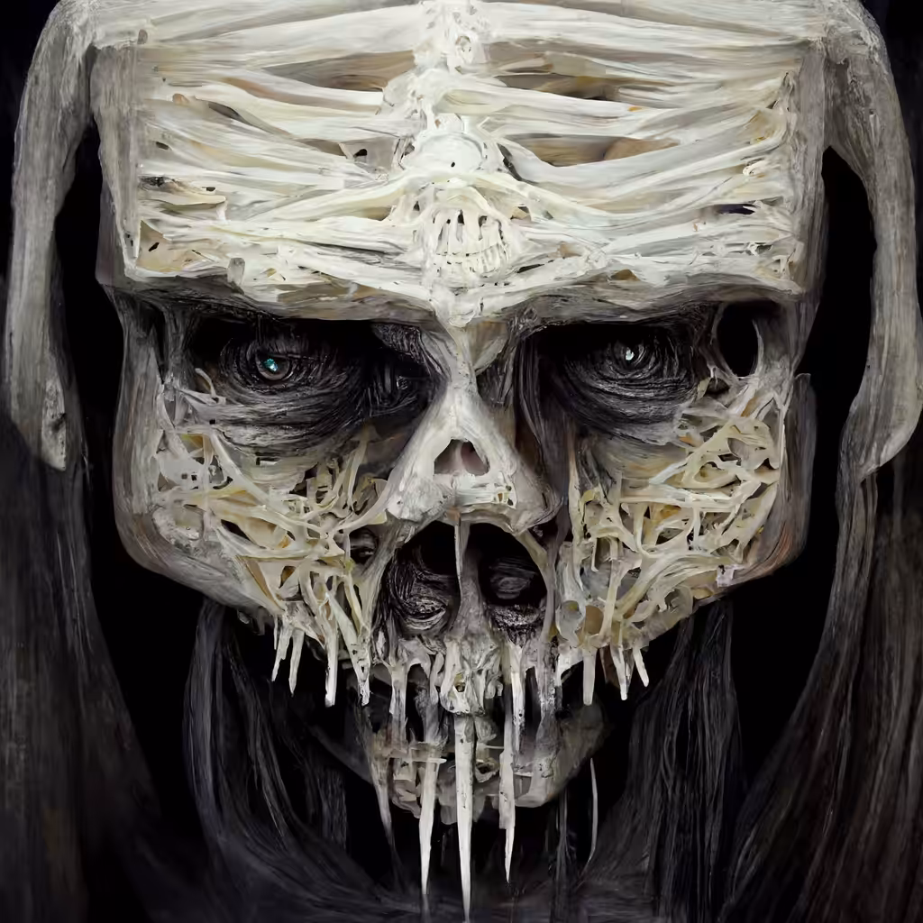 Shredface_Nightmare 023
