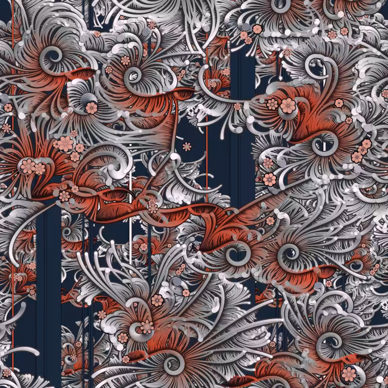 Growth v02 #210