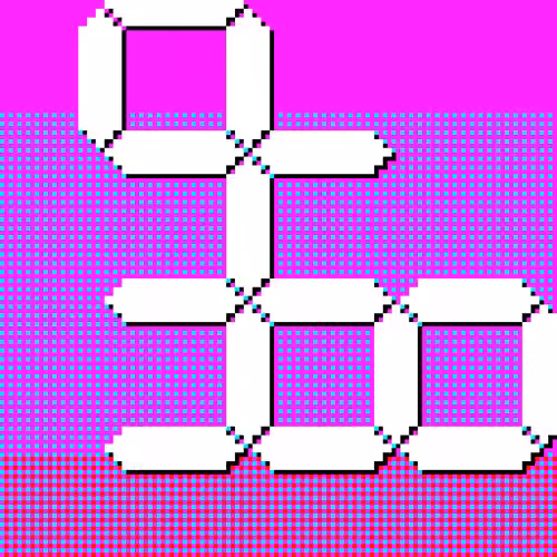 Excess Bits #484