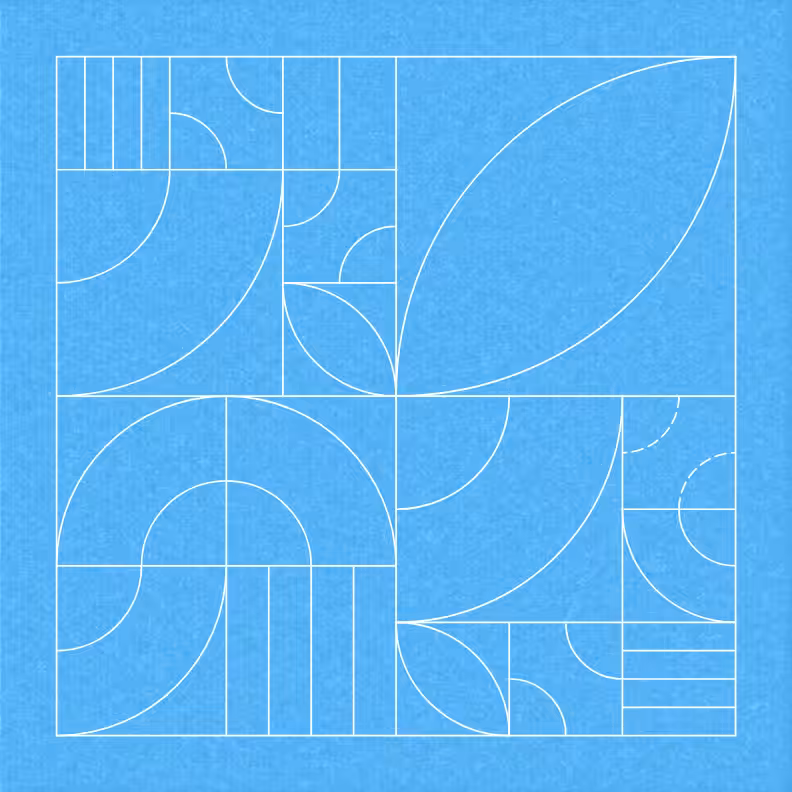 Trajectories #43