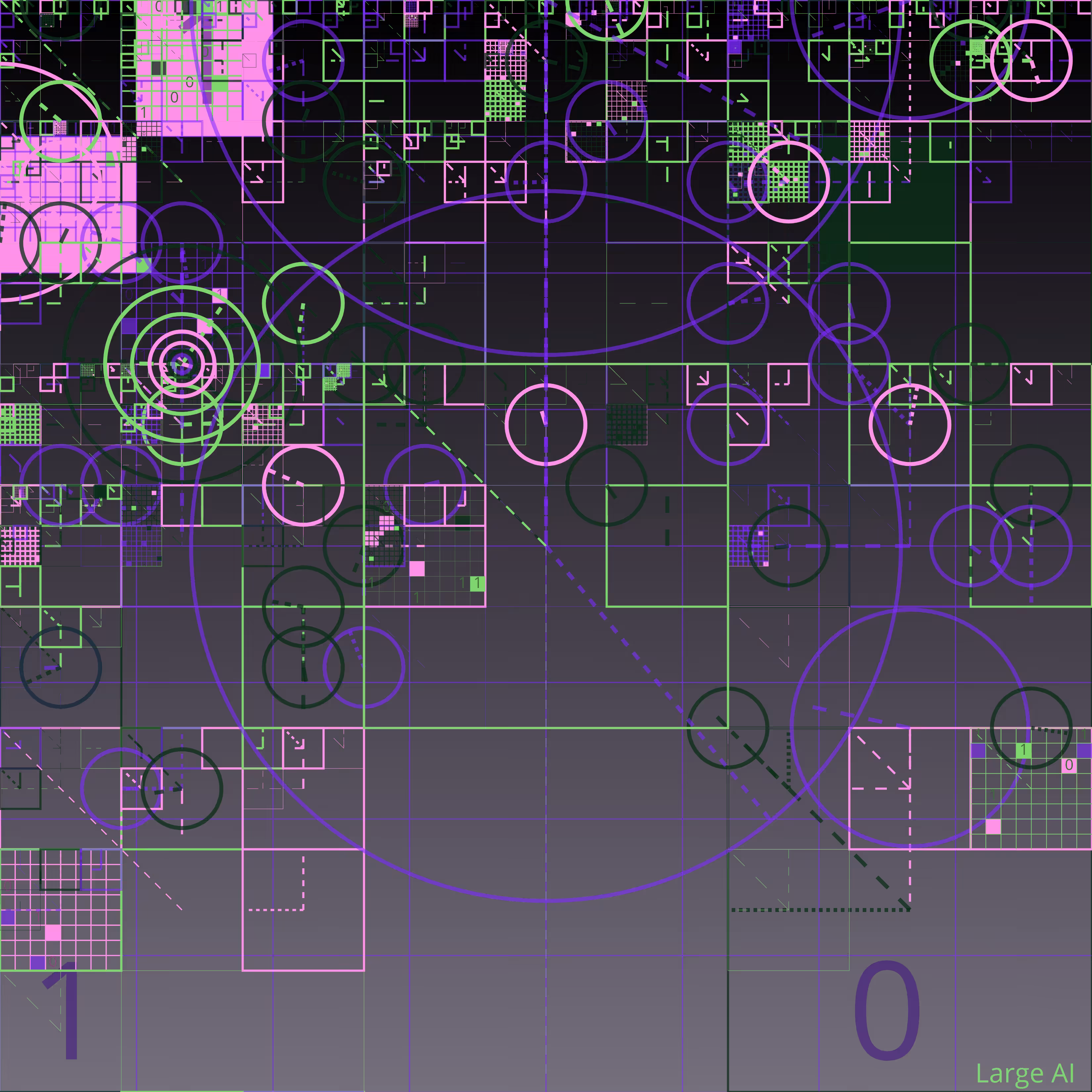 AI Brain Scheme #369
