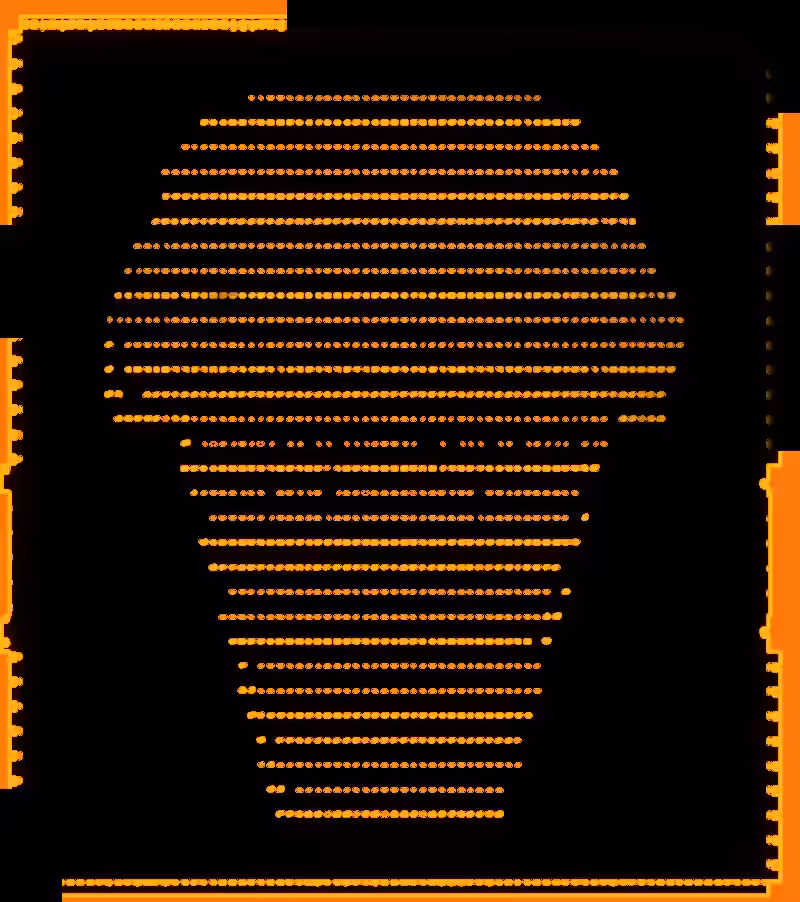 RECOMBINANT TRASH (REBUILDING A TOTER)