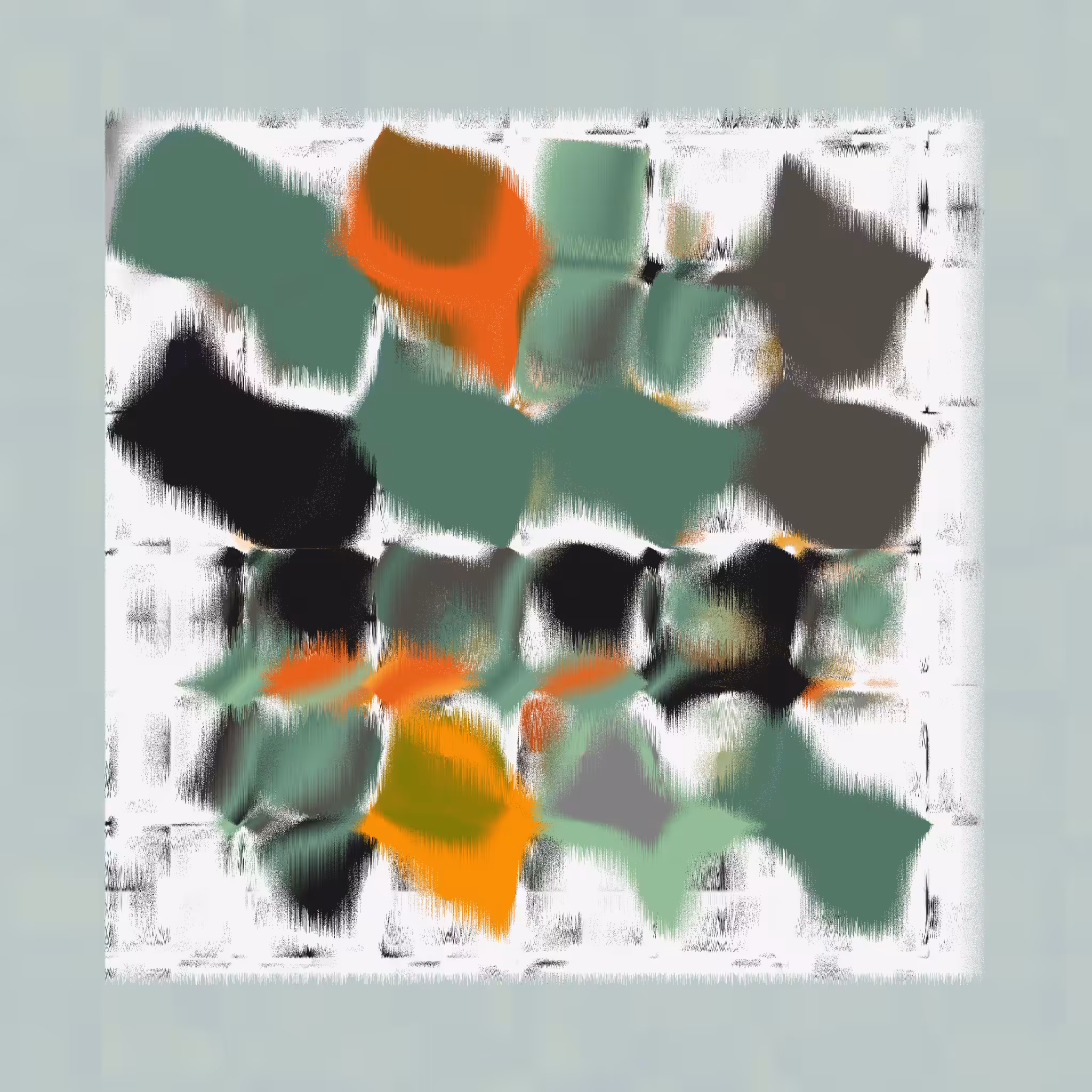 Errance #107