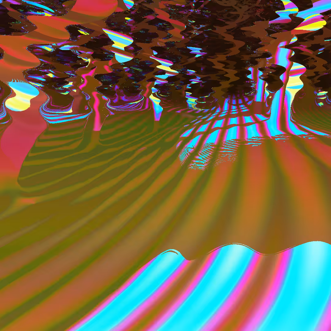  ̥͜ bo̥ͦp͡ ̊  #2