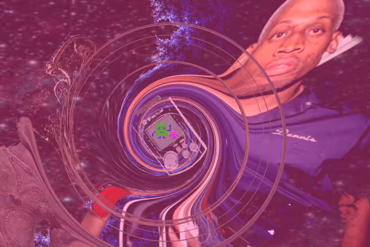 🅂🄸🄼🅄🄻🄰🅃🄸🄾🄽O⃣V⃣ E⃣ R⃣