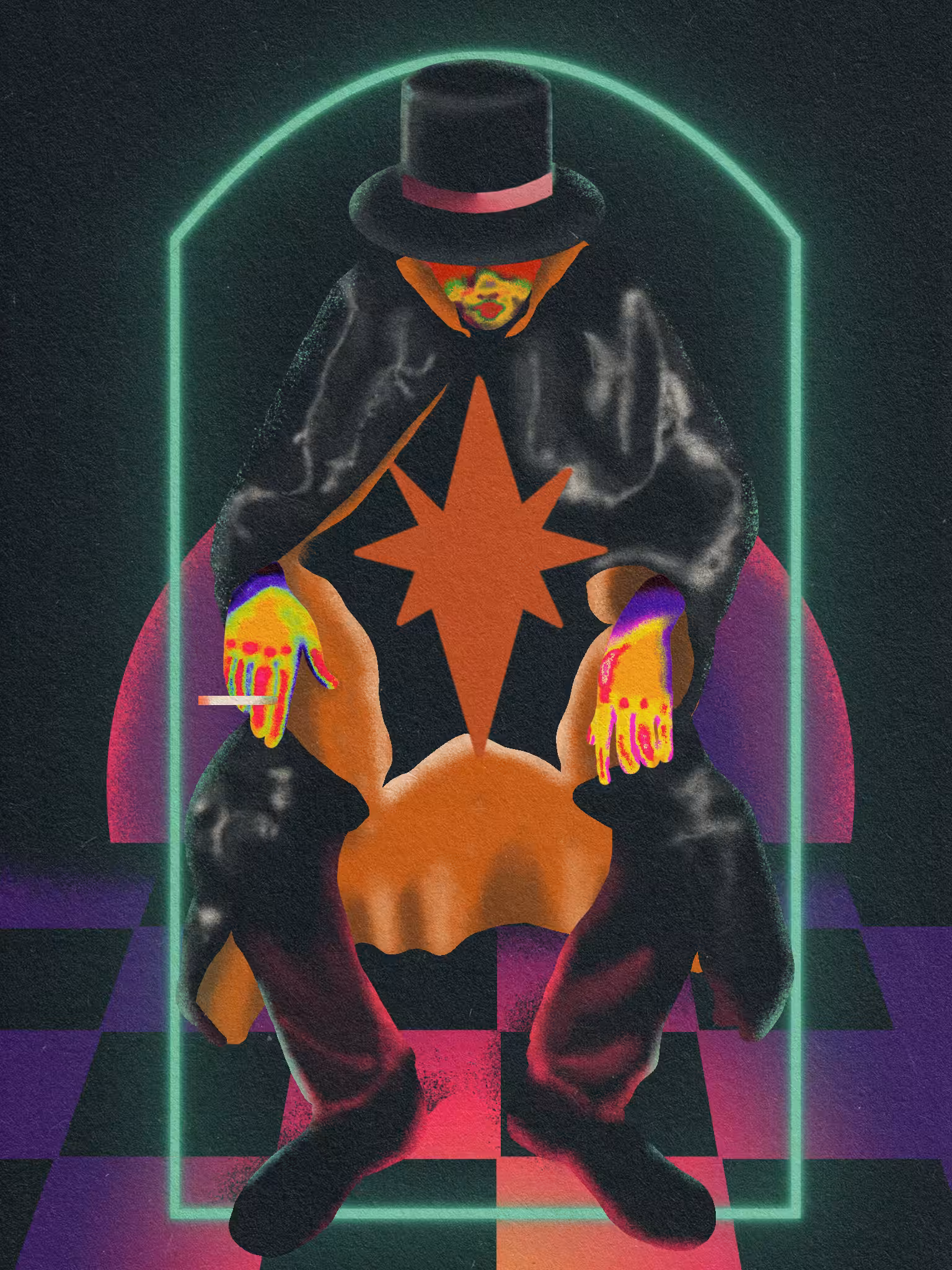 Exu