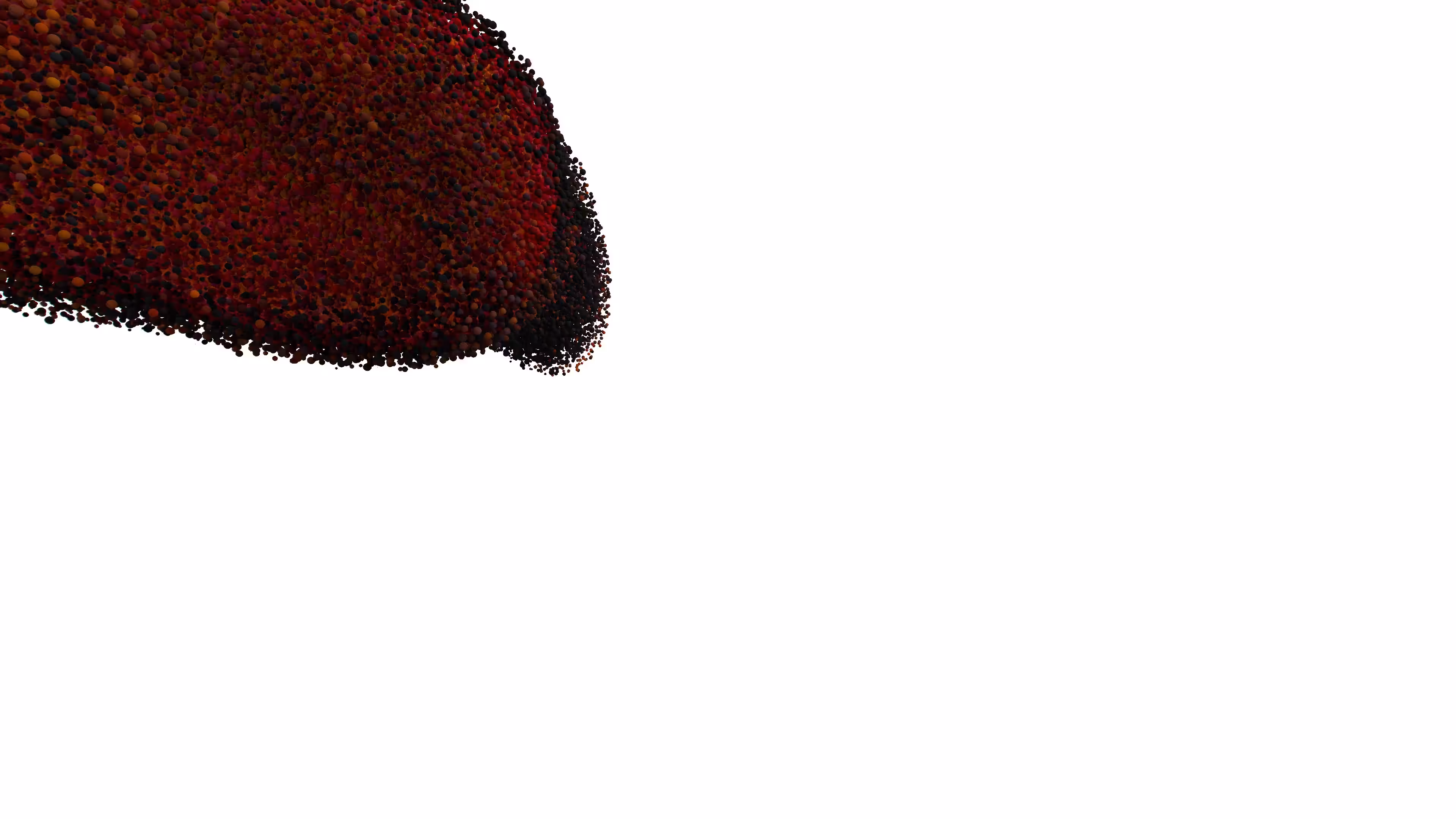 Study of Tomorrow / Spectrum 044