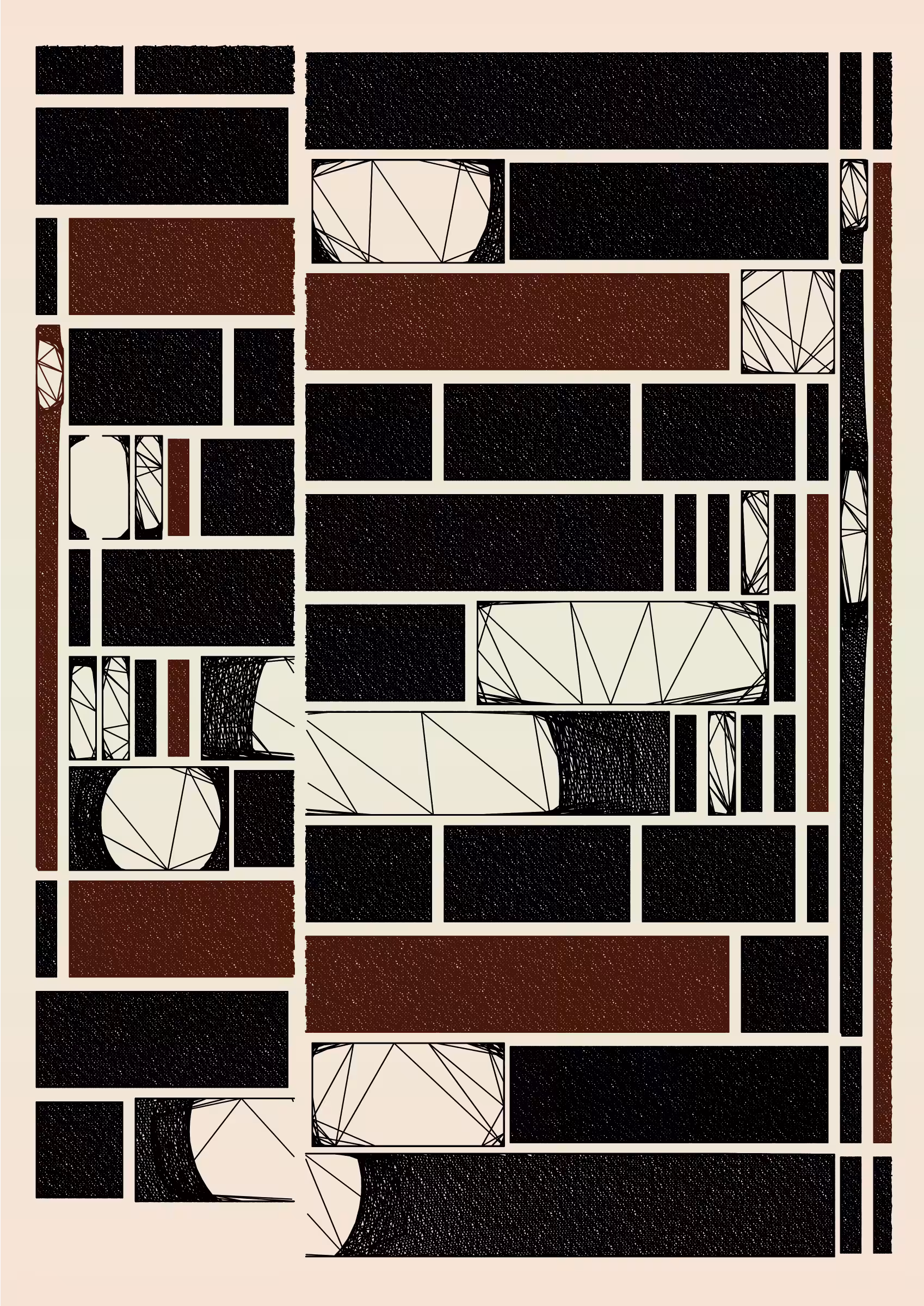 Edifice #829