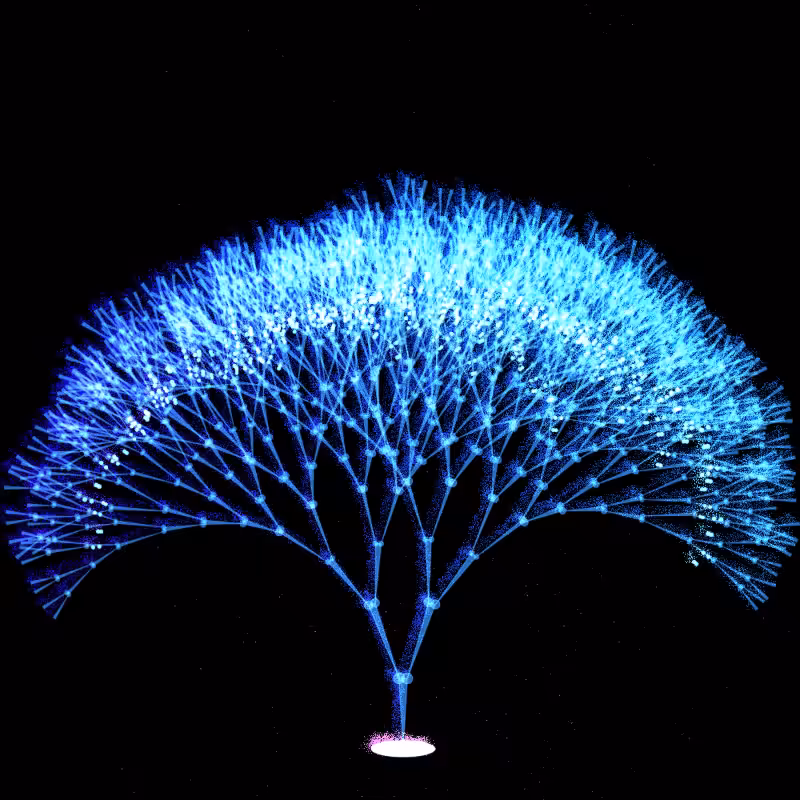 SoulTree #72