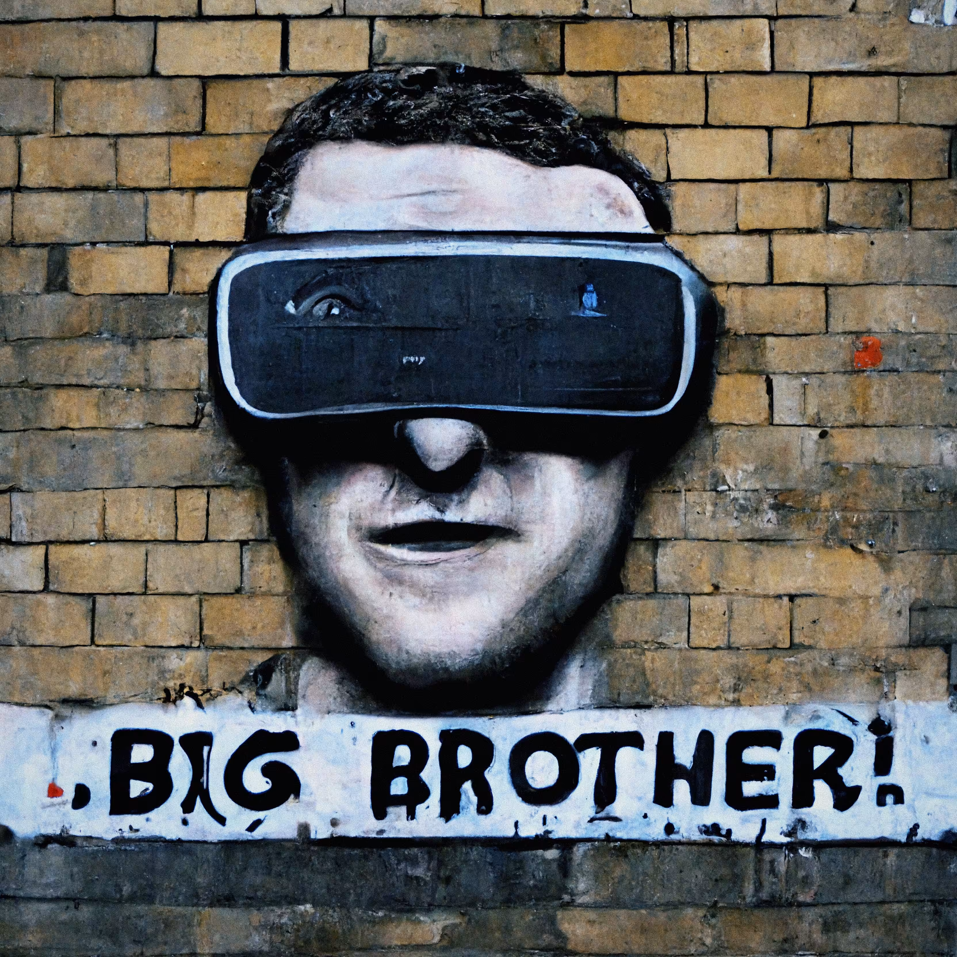 Brotherhood: Big Brother LVI