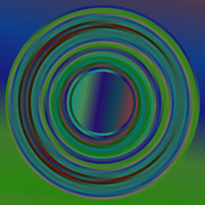 Vortex #104