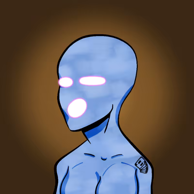 FX_D3M0NS #2539