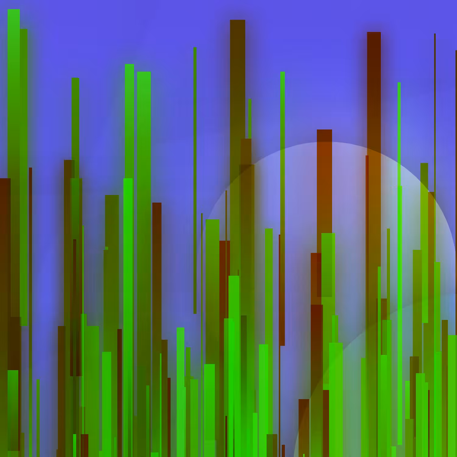 Origins Unknown #238