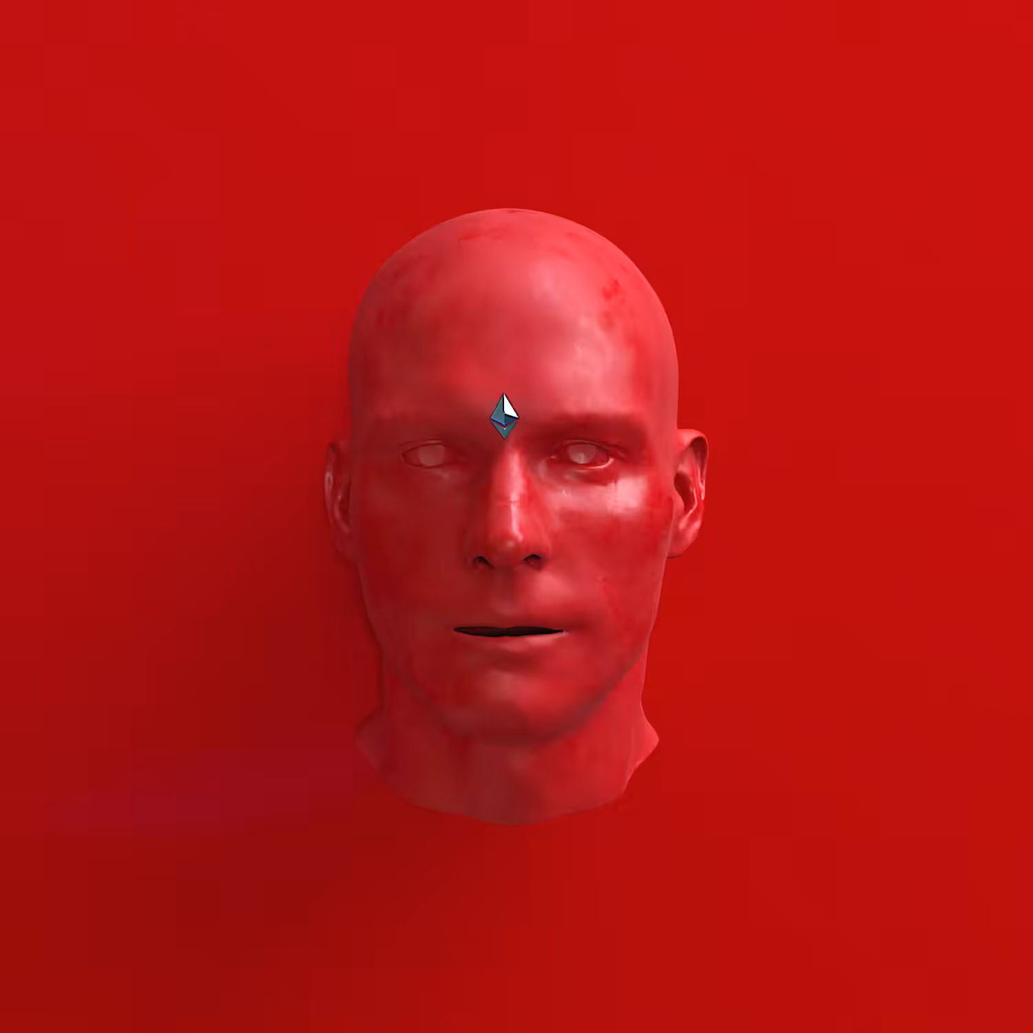 Enlightened