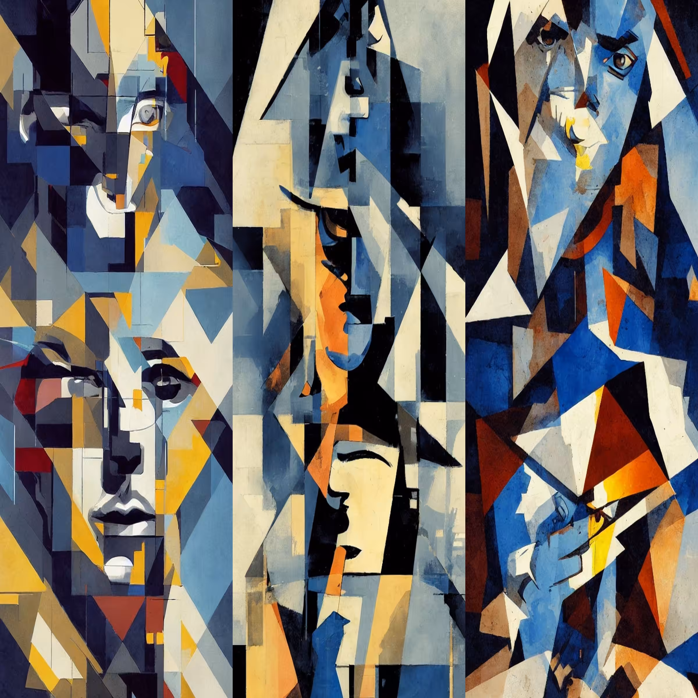 DayDream #1