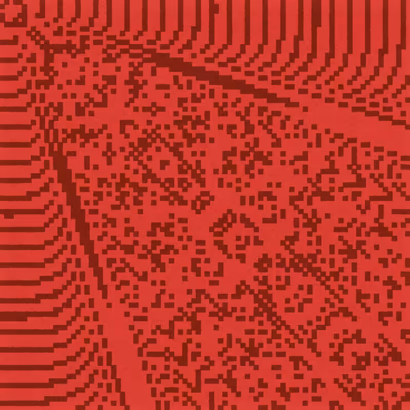 Archetypes #55