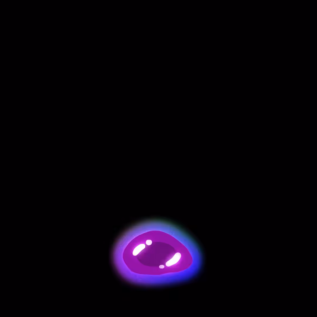 Blobbby_03_(HD_Spectrum)
