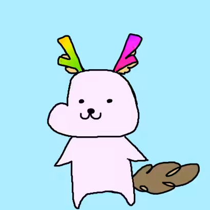 Friend #31
