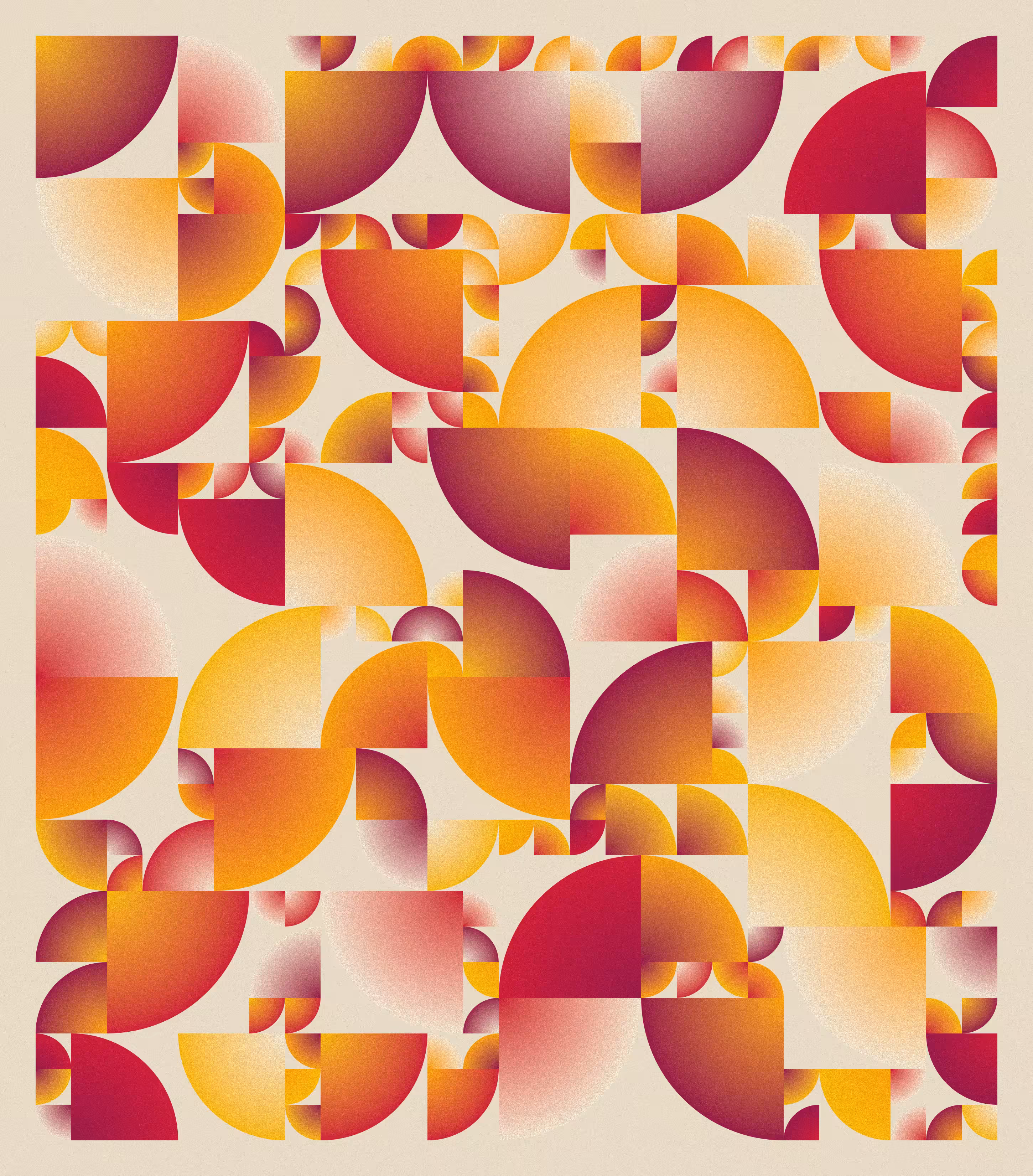 Gratistitch #15