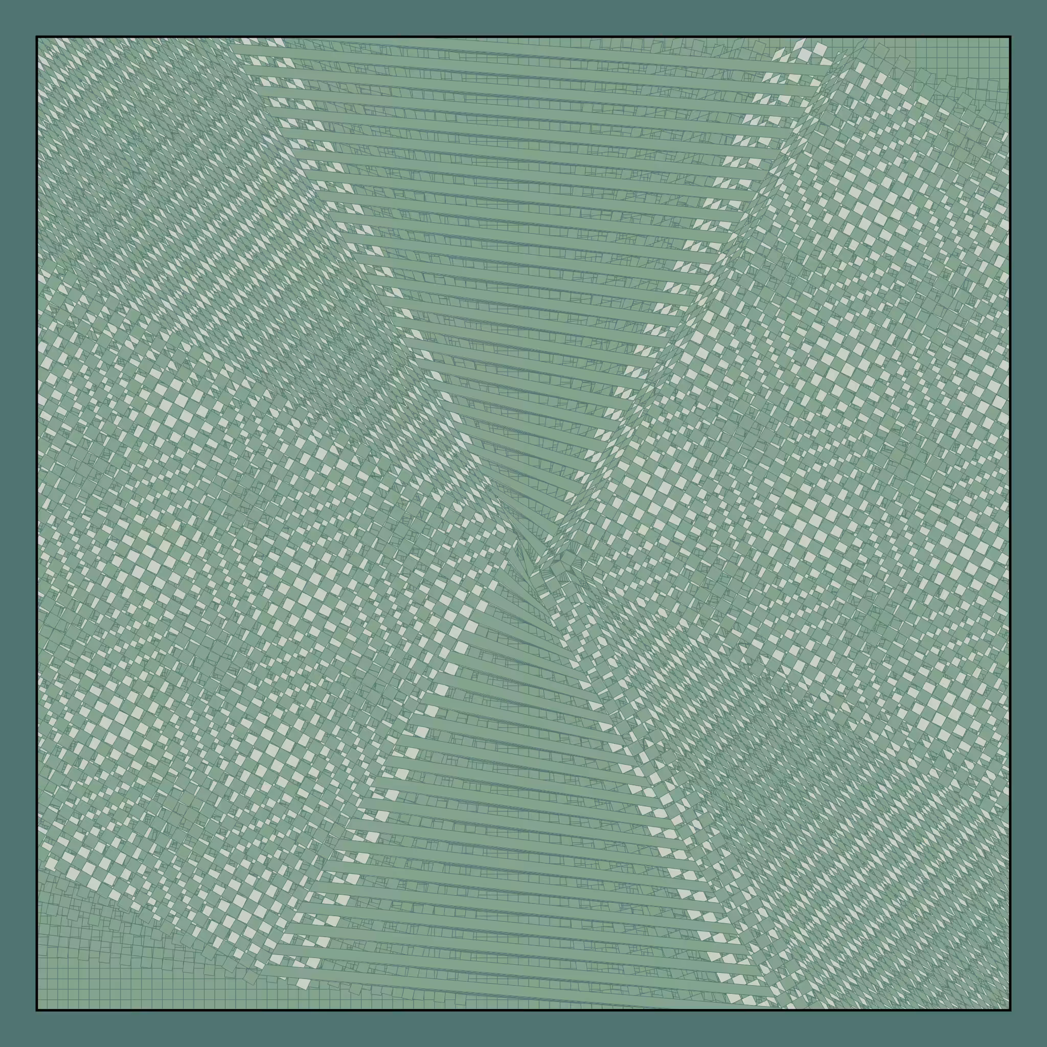 Chord Unknown #384